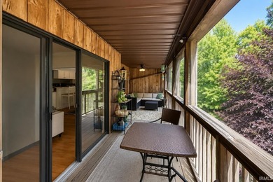 LaSalle Woods - Ground-Level Living with Comfort & Convenience - photo 18