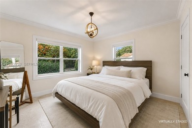 A rare riverfront offering in historic Spring Garden, one of - photo 18