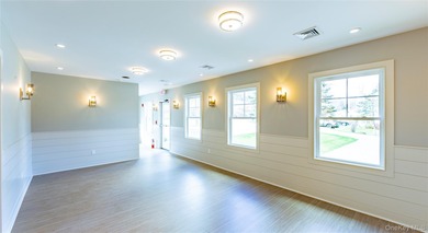 Discover an extraordinary turnkey opportunity to own a fully - photo 18