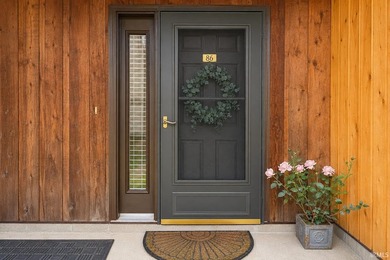 LaSalle Woods - Ground-Level Living with Comfort & Convenience - photo 19
