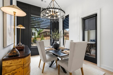Luxury, Leisure & Lifestyle - All in One STUNNING Package! - photo 19