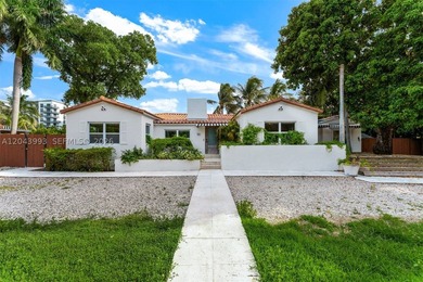 A rare riverfront offering in historic Spring Garden, one of - photo 19