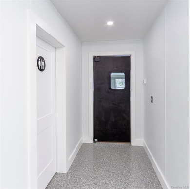 Discover an extraordinary turnkey opportunity to own a fully - photo 19