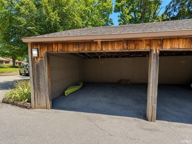 LaSalle Woods - Ground-Level Living with Comfort & Convenience - photo 20