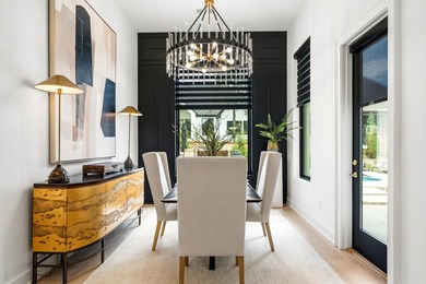 Luxury, Leisure & Lifestyle - All in One STUNNING Package! - photo 20