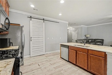 Welcome home to this inviting 4-bedroom, 2.5-bath residence - photo 10
