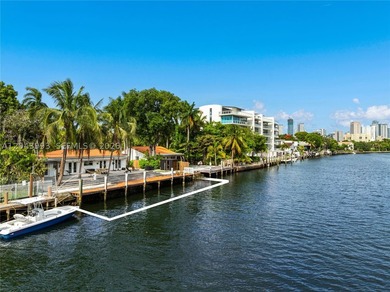 A rare riverfront offering in historic Spring Garden, one of - photo 20