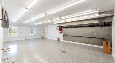 Discover an extraordinary turnkey opportunity to own a fully - photo 20