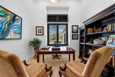 Luxury, Leisure & Lifestyle - All in One STUNNING Package! - photo 21