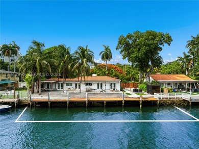 A rare riverfront offering in historic Spring Garden, one of - photo 21
