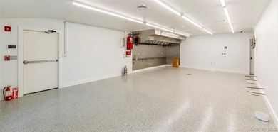 Discover an extraordinary turnkey opportunity to own a fully - photo 21