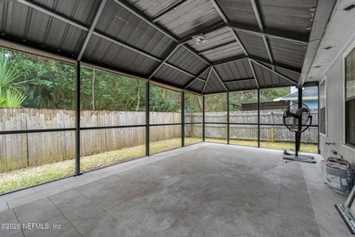***OPEN HOUSE Saturday, July 18th 12PM-3PM***Welcome home to - photo 21