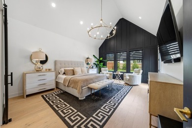 Luxury, Leisure & Lifestyle - All in One STUNNING Package! - photo 22