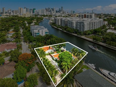 A rare riverfront offering in historic Spring Garden, one of - photo 22