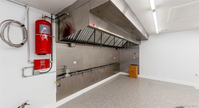 Discover an extraordinary turnkey opportunity to own a fully - photo 22