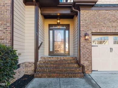 Experience the perfect blend of style, comfort, and