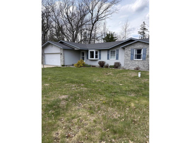 Completely remodeled and move-in ready! This updated 1,400 SF - photo 2