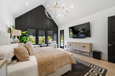 Luxury, Leisure & Lifestyle - All in One STUNNING Package! - photo 23