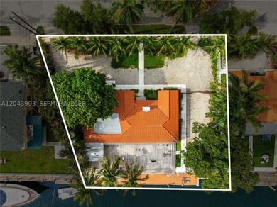 A rare riverfront offering in historic Spring Garden, one of - photo 23