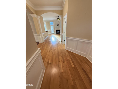 Experience the perfect blend of style, comfort, and