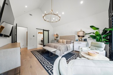 Luxury, Leisure & Lifestyle - All in One STUNNING Package! - photo 24