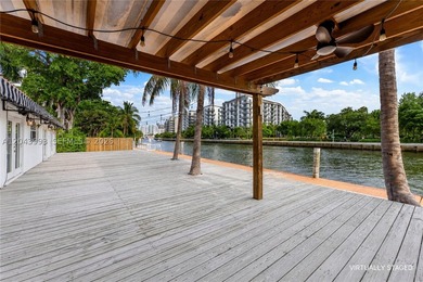A rare riverfront offering in historic Spring Garden, one of - photo 24