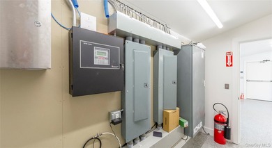Discover an extraordinary turnkey opportunity to own a fully - photo 24