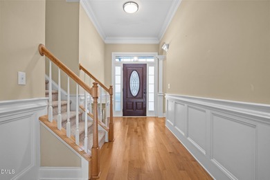 Experience the perfect blend of style, comfort, and