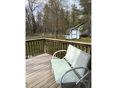 Completely remodeled and move-in ready! This updated 1,400 SF - photo 4