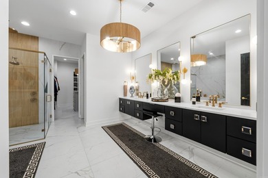 Luxury, Leisure & Lifestyle - All in One STUNNING Package! - photo 25