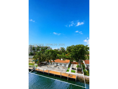 A rare riverfront offering in historic Spring Garden, one of - photo 25