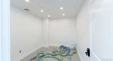 Discover an extraordinary turnkey opportunity to own a fully - photo 25