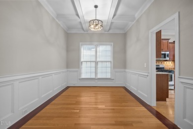 Experience the perfect blend of style, comfort, and