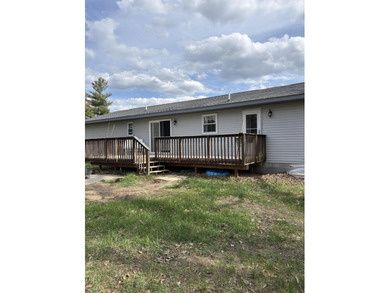 Completely remodeled and move-in ready! This updated 1,400 SF - photo 5