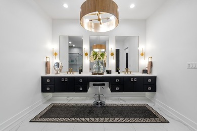 Luxury, Leisure & Lifestyle - All in One STUNNING Package! - photo 26