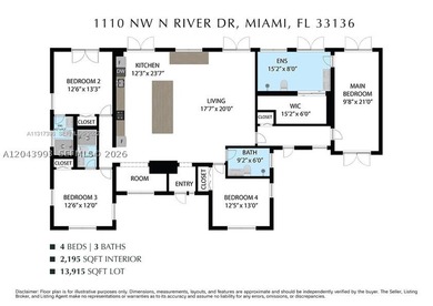 A rare riverfront offering in historic Spring Garden, one of - photo 26