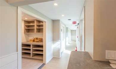 Discover an extraordinary turnkey opportunity to own a fully - photo 26