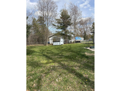 Completely remodeled and move-in ready! This updated 1,400 SF - photo 6