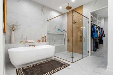 Luxury, Leisure & Lifestyle - All in One STUNNING Package! - photo 27