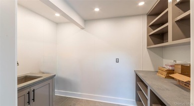 Discover an extraordinary turnkey opportunity to own a fully - photo 27