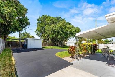 NEW METAL ROOF - NEW HURRICANE IMPACT WINDOWS - NO HOA - Welcome - photo 27