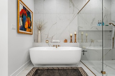 Luxury, Leisure & Lifestyle - All in One STUNNING Package! - photo 28