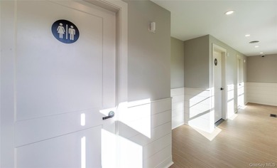 Discover an extraordinary turnkey opportunity to own a fully - photo 28