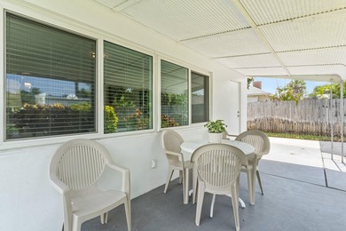 NEW METAL ROOF - NEW HURRICANE IMPACT WINDOWS - NO HOA - Welcome - photo 28