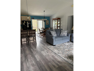Completely remodeled and move-in ready! This updated 1,400 SF - photo 8