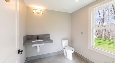 Discover an extraordinary turnkey opportunity to own a fully - photo 29