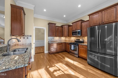 Experience the perfect blend of style, comfort, and