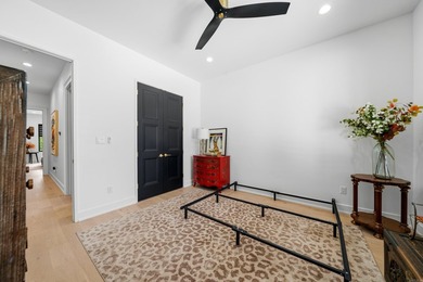 Luxury, Leisure & Lifestyle - All in One STUNNING Package! - photo 30