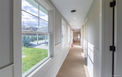 Discover an extraordinary turnkey opportunity to own a fully - photo 30