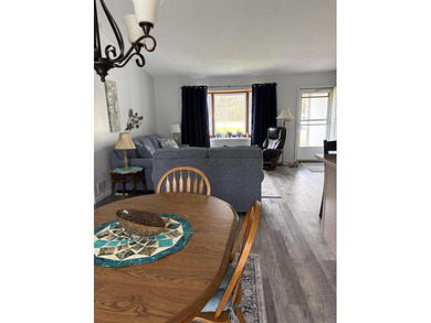 Completely remodeled and move-in ready! This updated 1,400 SF - photo 10